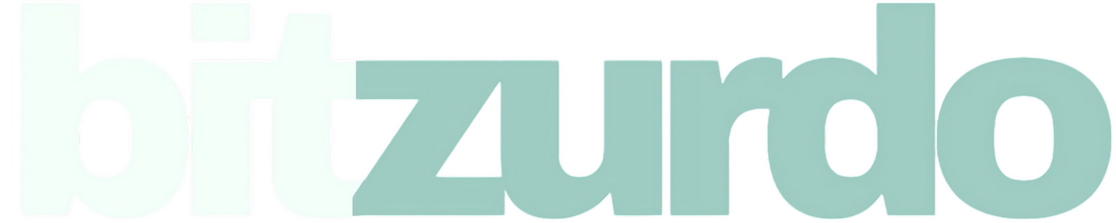 Bitzurdo